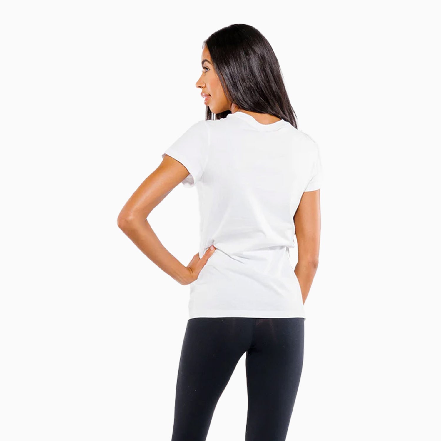 nike-womens-sportswear-t-shirt-ci1383-100