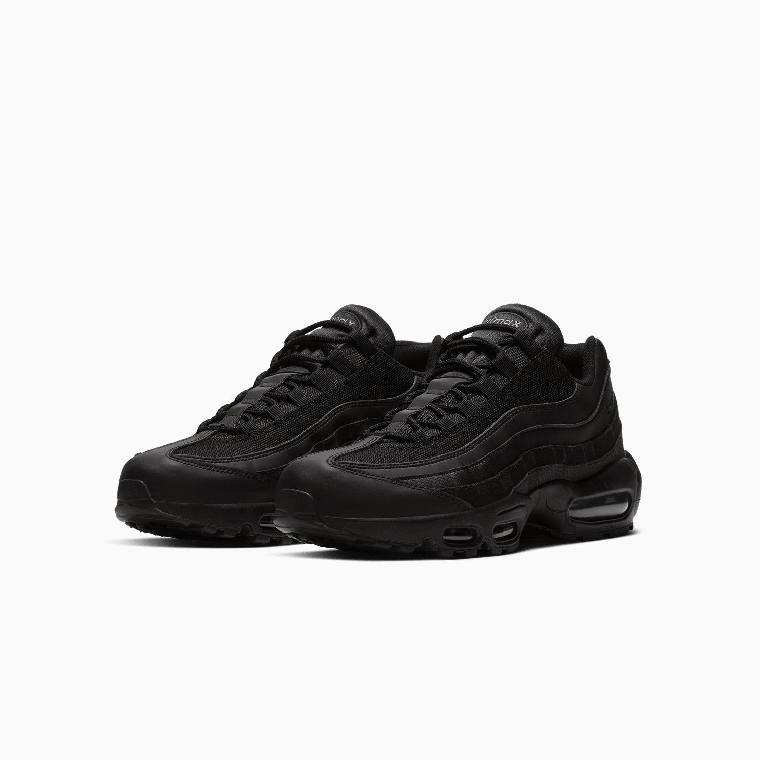 nike-mens-nike-air-max-95-essential-ci3705-001