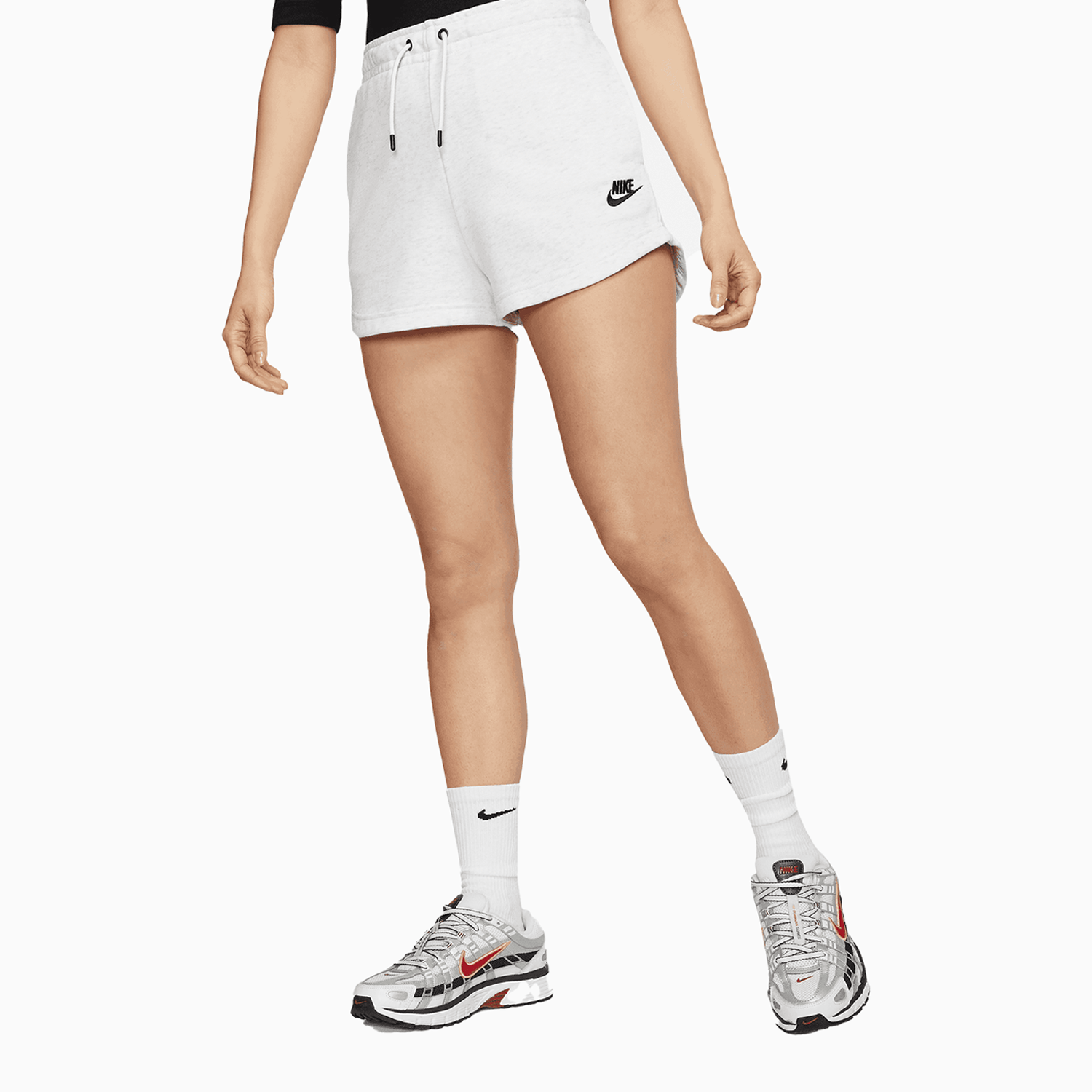 nike-womens-nike-sportswear-essentials-shorts-cj2158-051