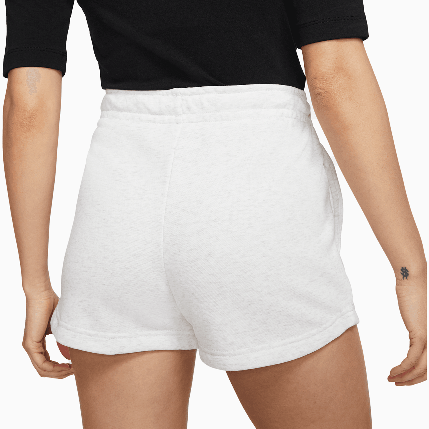 nike-womens-nike-sportswear-essentials-shorts-cj2158-051