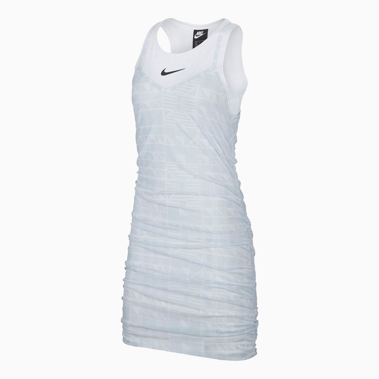nike-womens-nike-sportswear-dress-cj3000-100