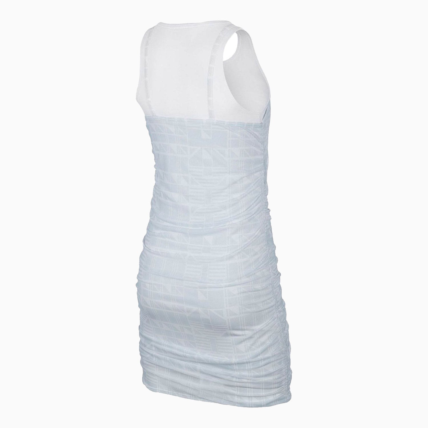 nike-womens-nike-sportswear-dress-cj3000-100