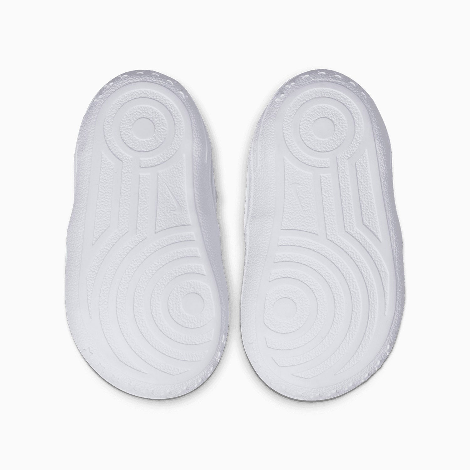 nike-kids-nike-force-1-crib-toddlers-ck2201-100