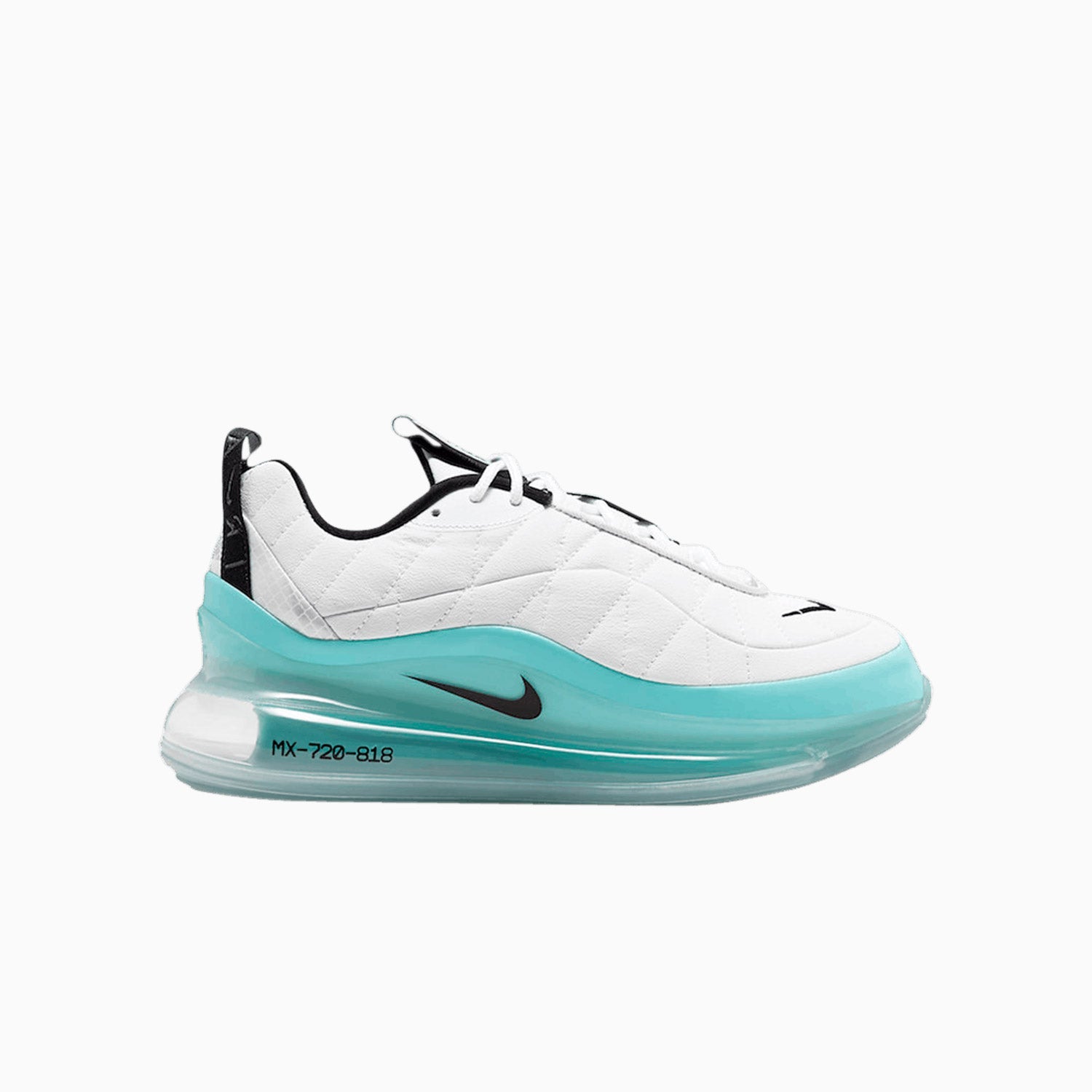 womens-nike-air-max-720-818-aqua-ck2607-001