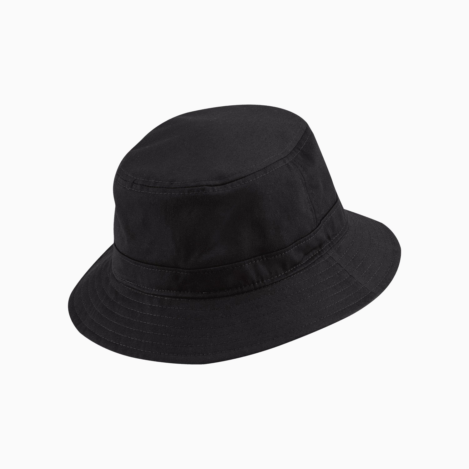 nike-mens-nike-sportswear-bucket-hat-ck5324-010