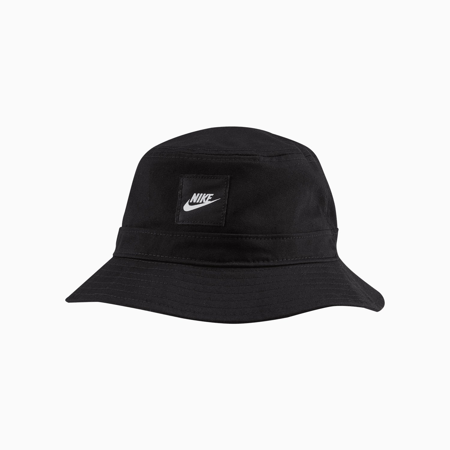 nike-mens-nike-sportswear-bucket-hat-ck5324-010