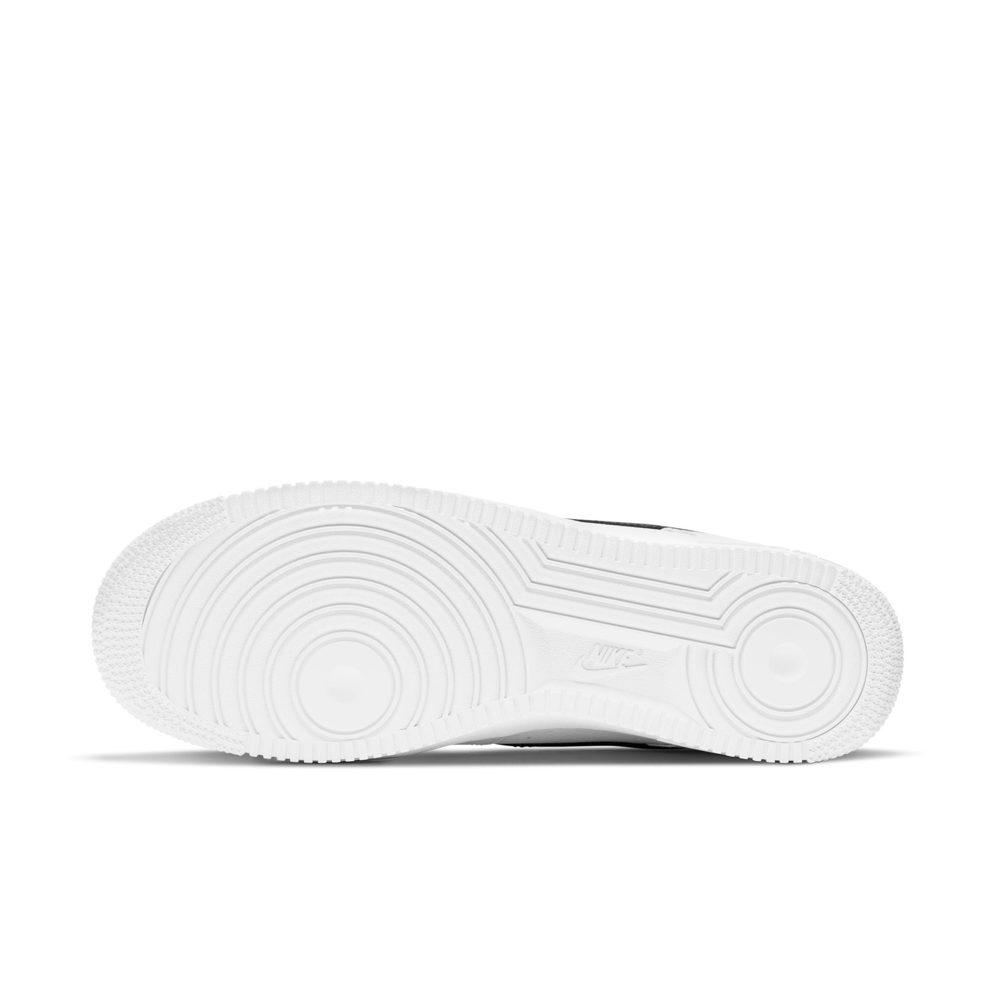 nike-mens-nike-air-force-1-ct2302-100