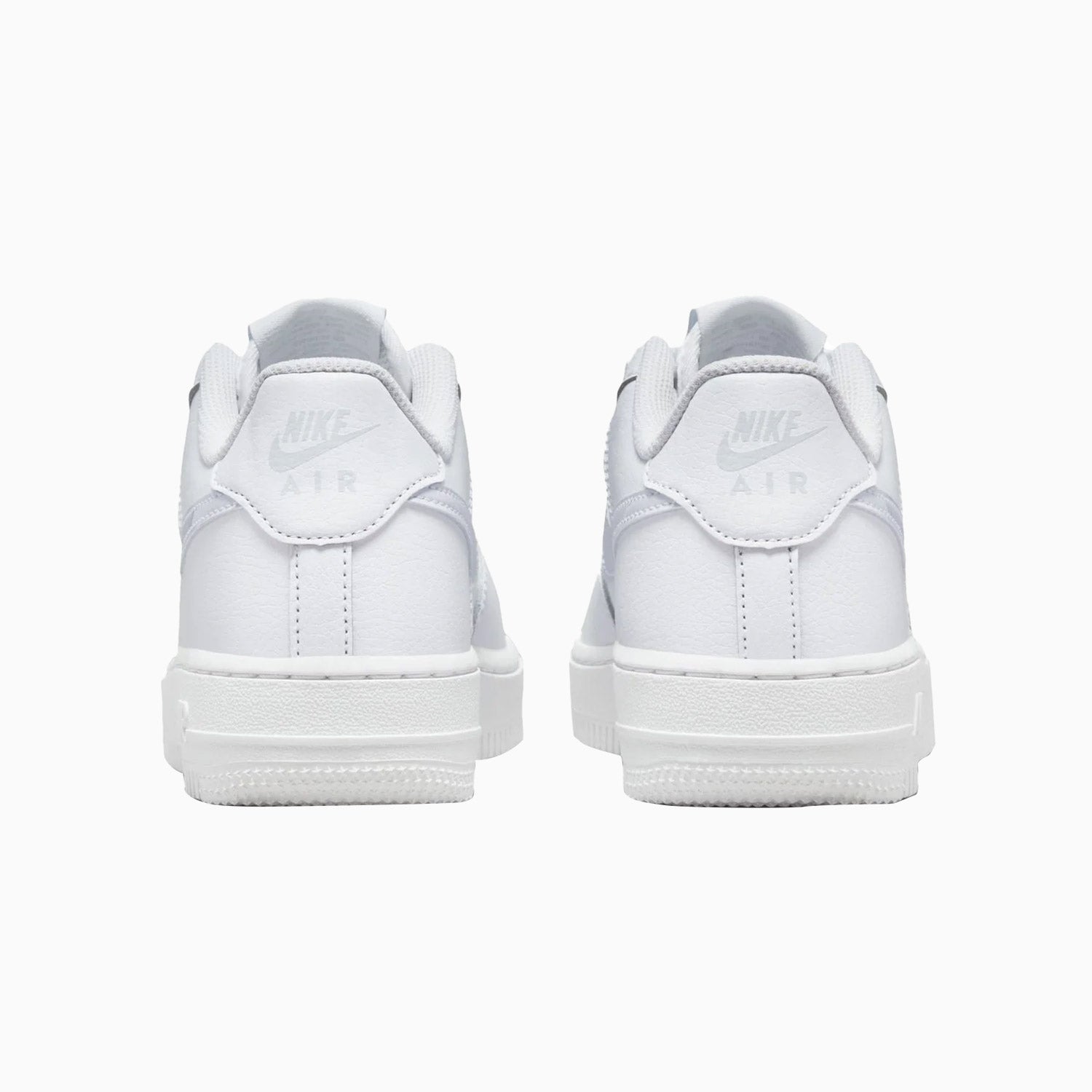 nike-kids-nike-air-force-1-grade-school-ct3839-106