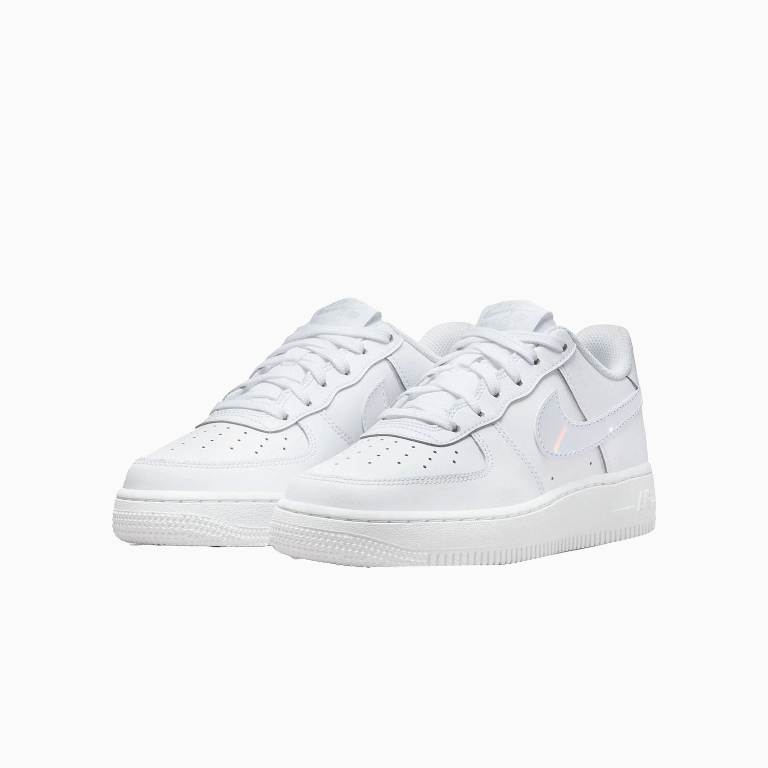 nike-kids-nike-air-force-1-grade-school-ct3839-106