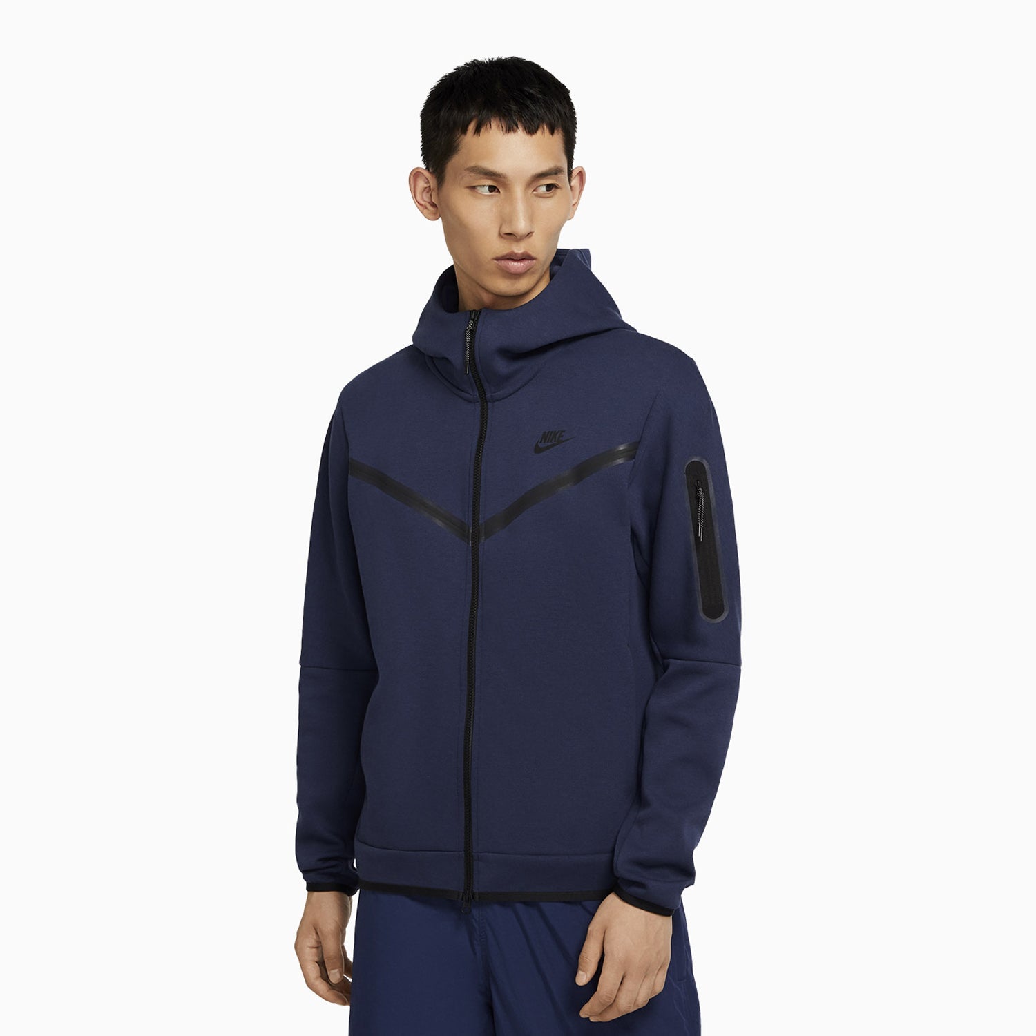nike-mens-nike-sportswear-tech-fleece-hoodie-cu4489-410