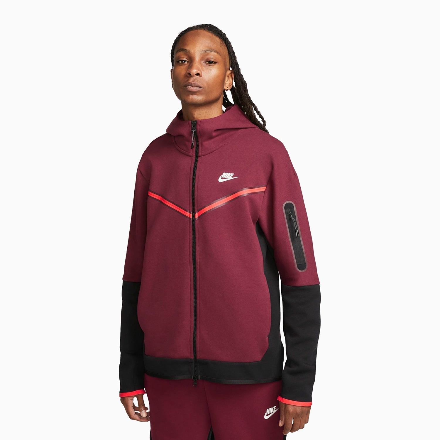 nike-mens-nike-sportswear-tech-fleece-hoodie-cu4489-639