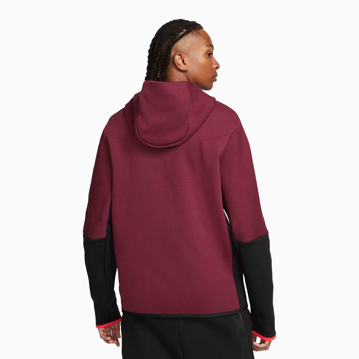 nike-mens-nike-sportswear-tech-fleece-hoodie-cu4489-639