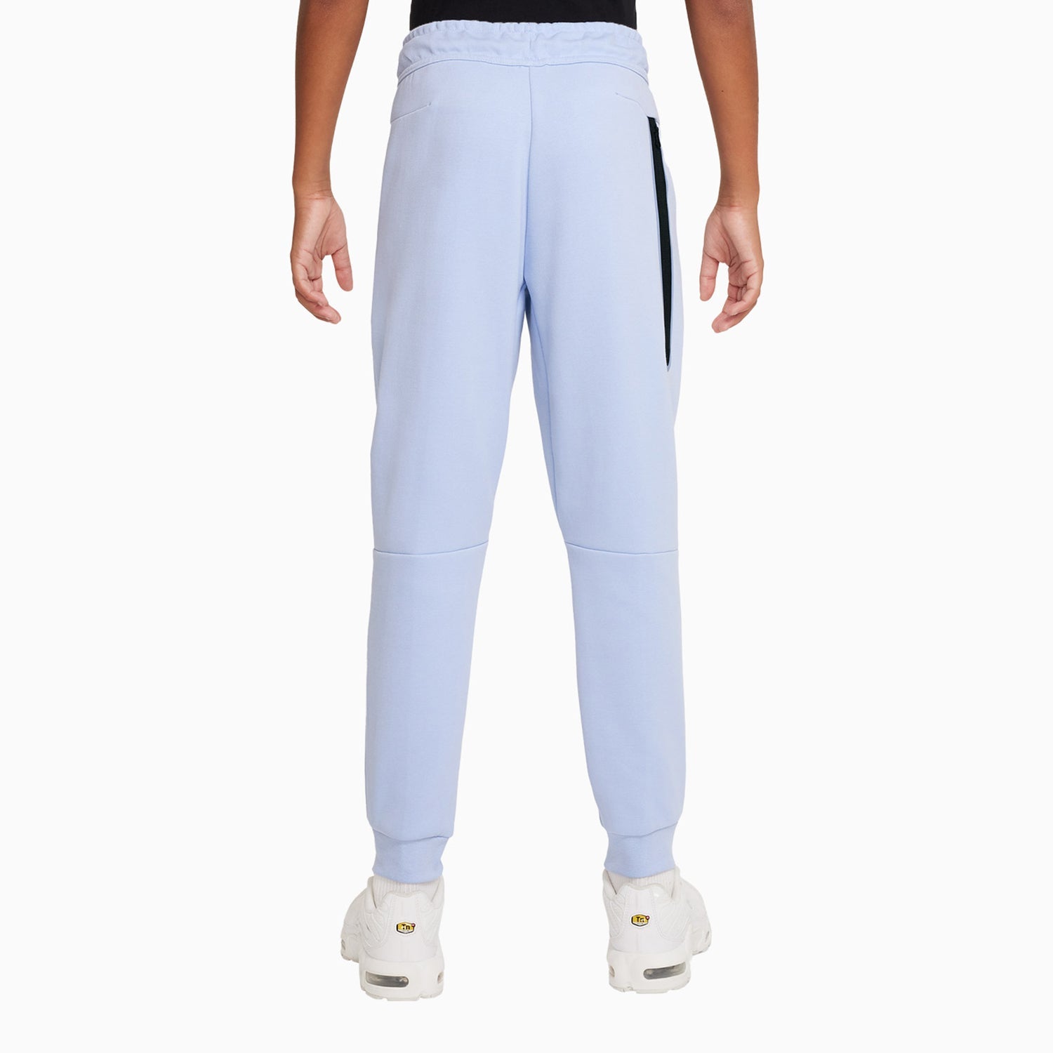 kids-nike-sportswear-tech-fleece-tracksuit-cu9223-479-cu9213-479