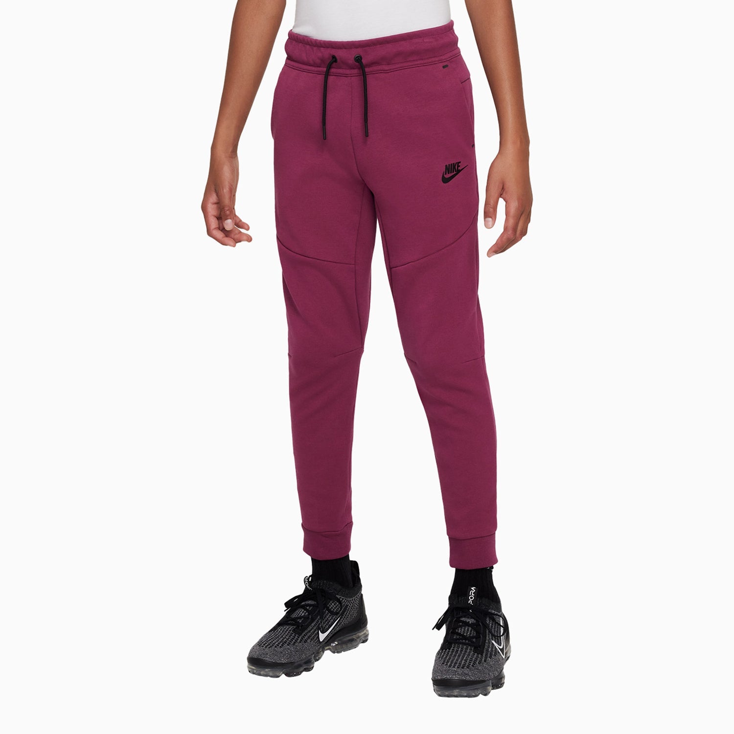 nike-kids-nike-sportswear-tech-sweat-pant-cu9213-653-cu9223-653