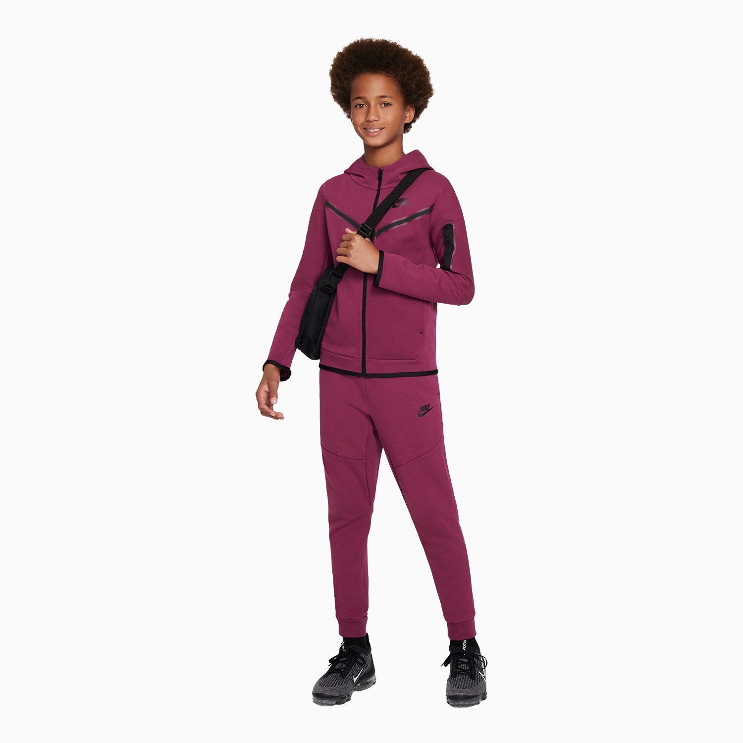 nike-kids-nike-sportswear-tech-sweat-pant-cu9213-653-cu9223-653