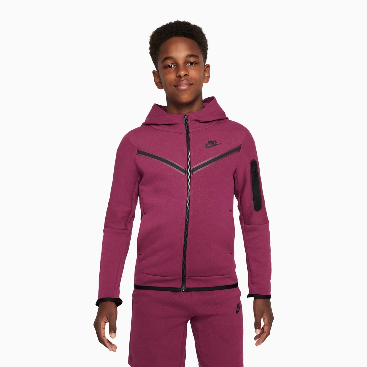 nike-kids-nike-sportswear-tech-sweat-pant-cu9213-653-cu9223-653