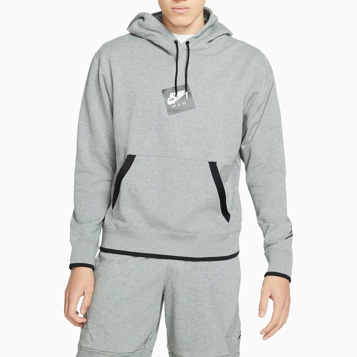 mens-jordan-jumpman-classic-outfit-cv2244-091-cv2249-091