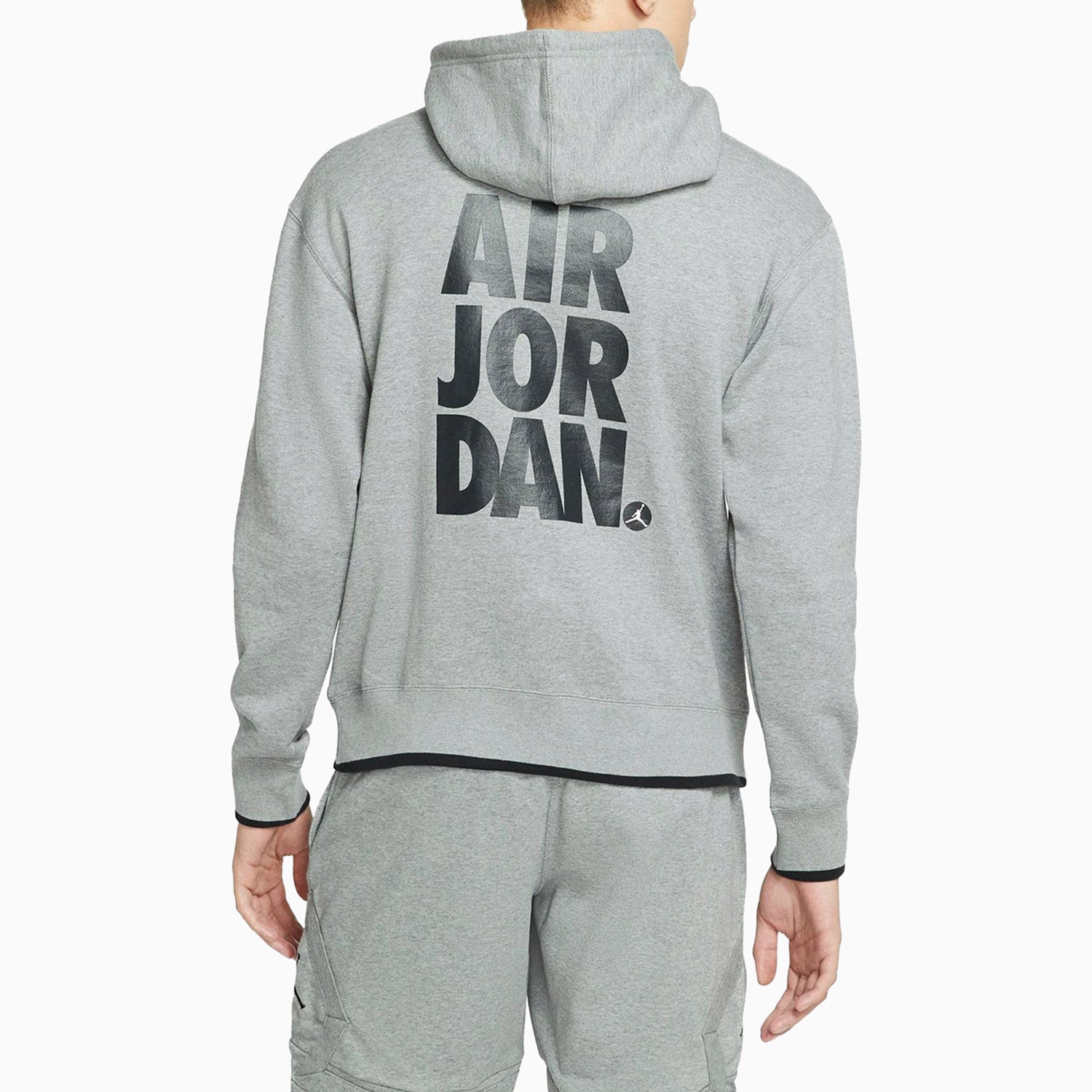 mens-jordan-jumpman-classic-outfit-cv2244-091-cv2249-091