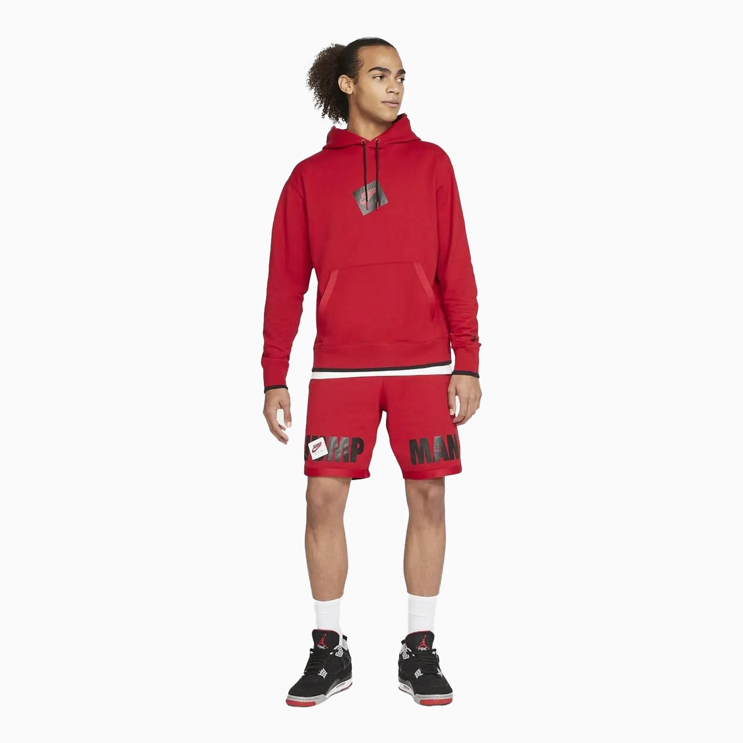 mens-jordan-jumpman-classics-hoodie-cv2244-687