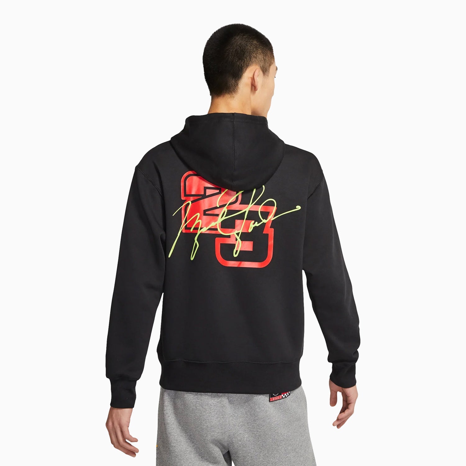 jordanmens-sports-dna-pull-over-hoodie