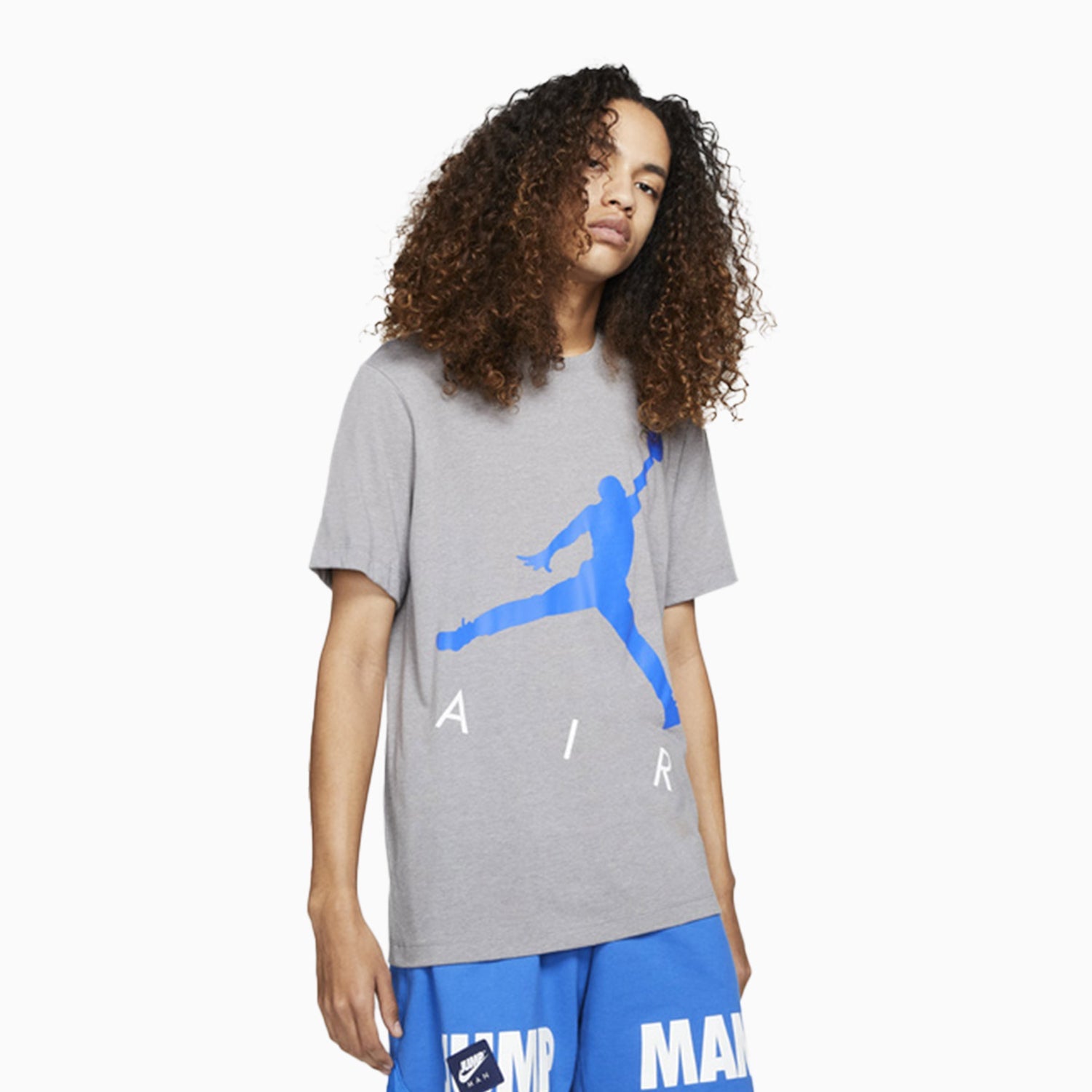 jordan-mens-air-jordan-jumpman-t-shirt-cv3425-091