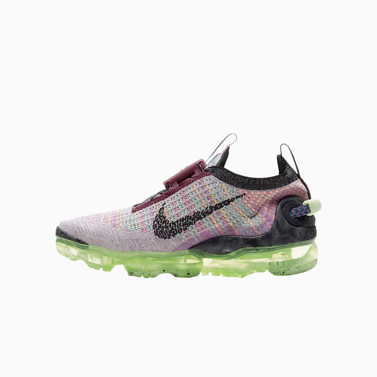 nike-womens-nike-air-vapormax-2020-flyknit-cv8821-501