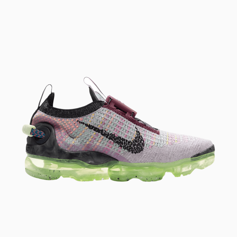 nike-womens-nike-air-vapormax-2020-flyknit-cv8821-501