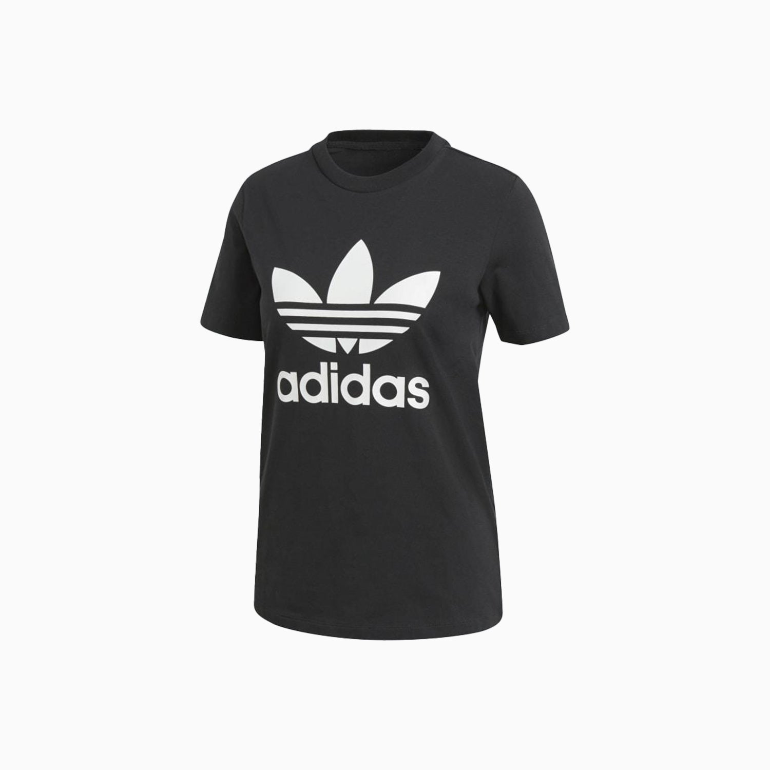 adidas-womens-originals-trefoil-logo-t-shirt-cv9888