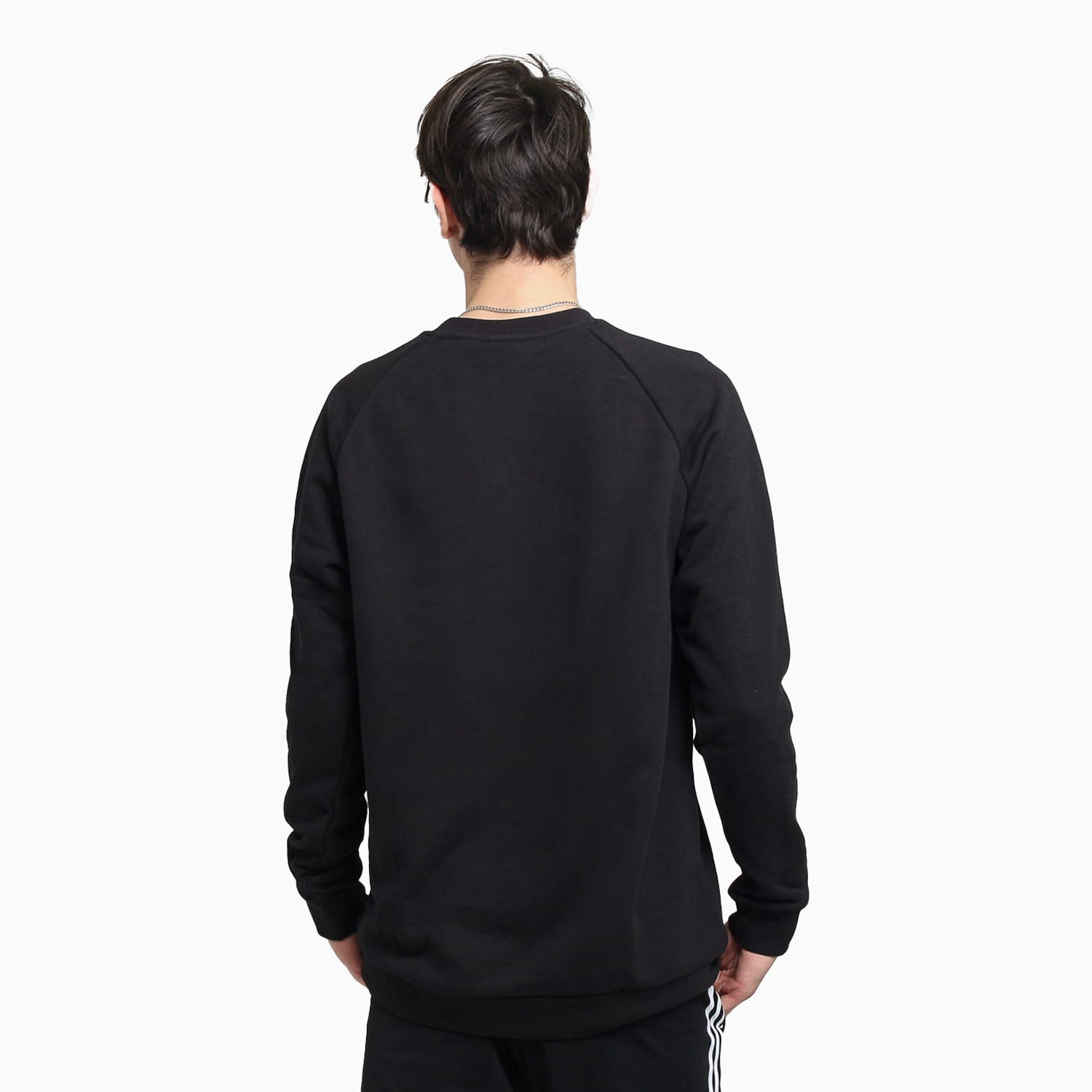 adidas-mens-trefoil-warmup-crewneck-sweatshirt-black-cw1235