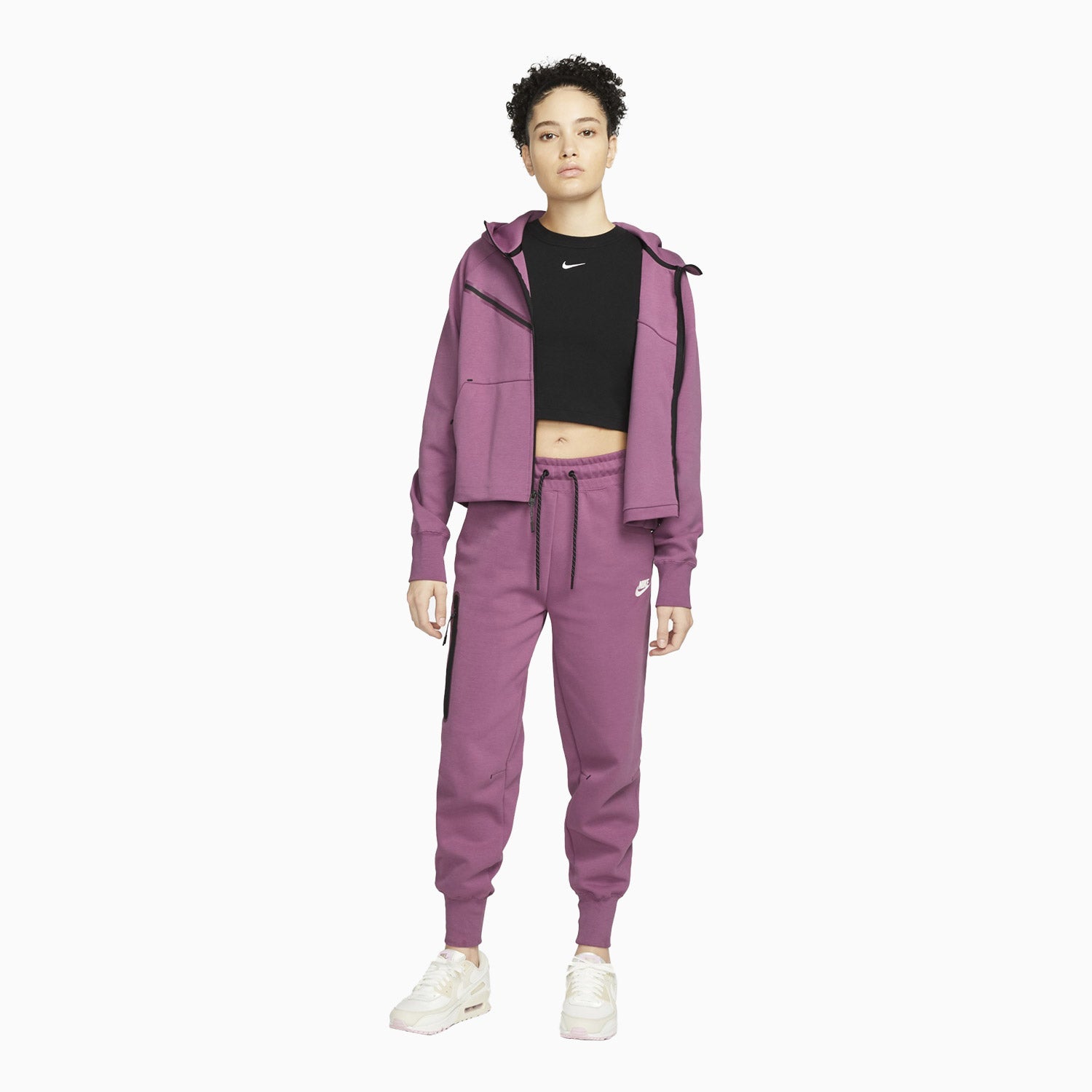 nike-womens-sportswear-tech-windrunner-tracksuit-cw4298-507-cw4292-507