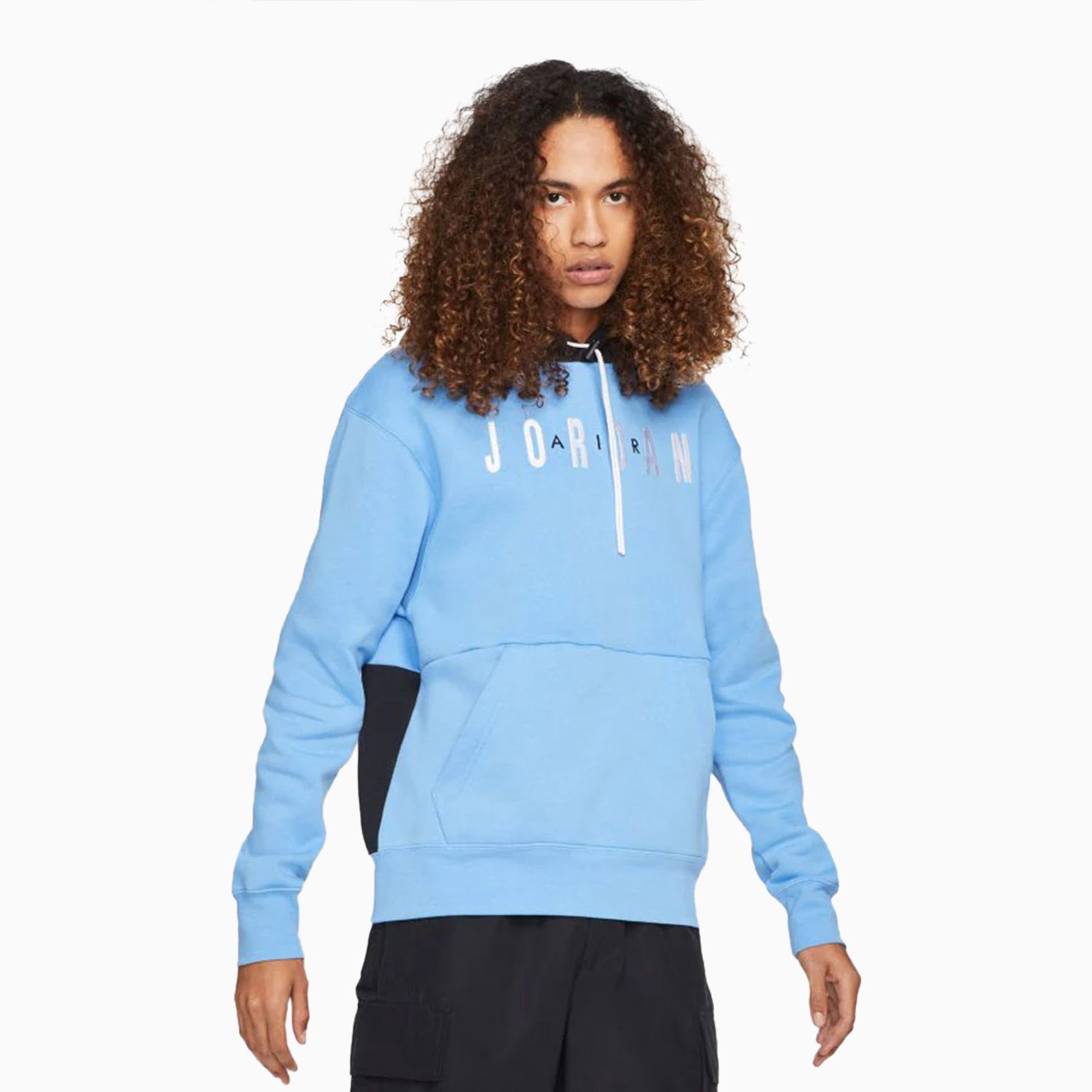jordan-mens-jordan-jumpman-air-hoodie-cw8434-412
