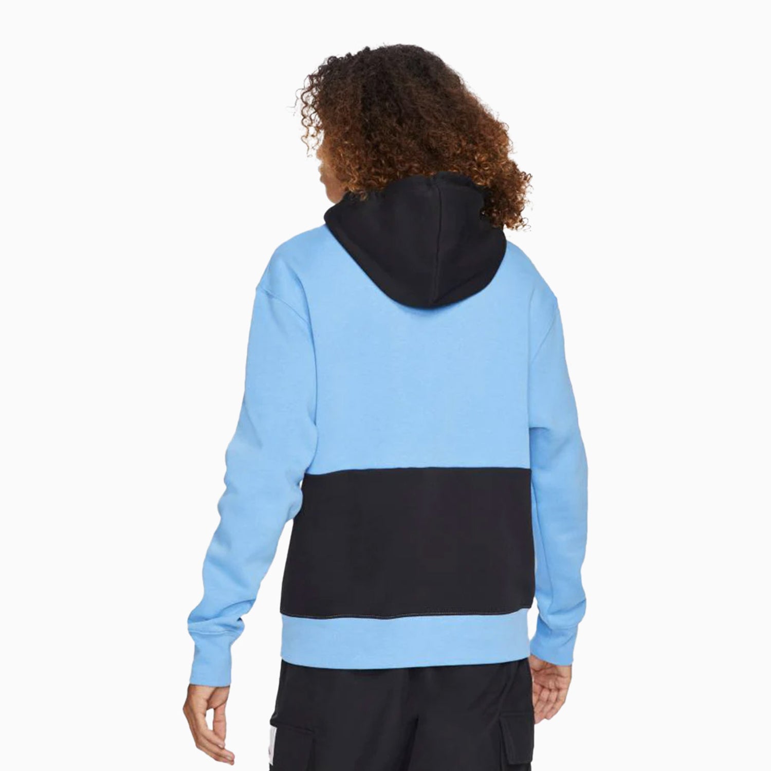 jordan-mens-jordan-jumpman-air-hoodie-cw8434-412