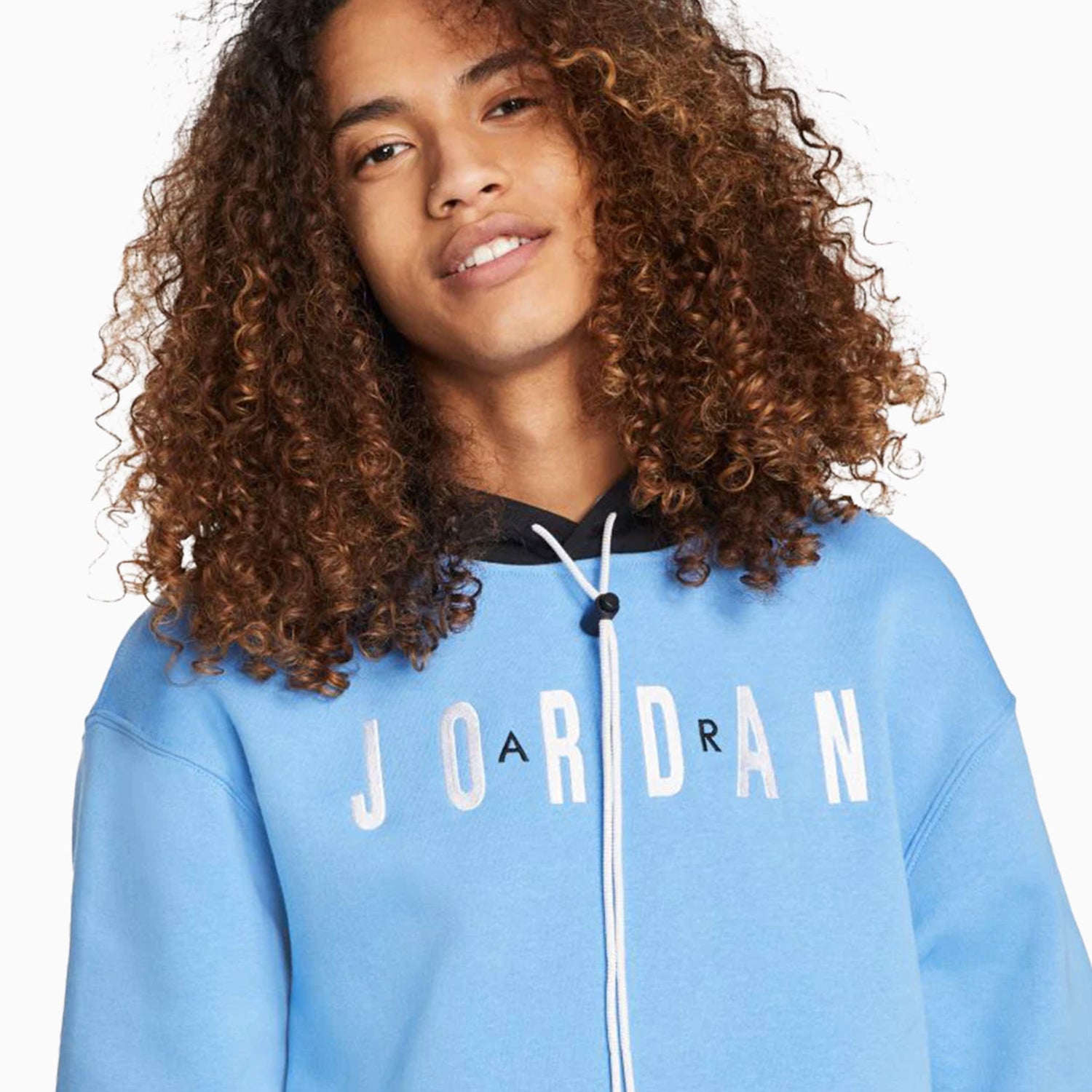 jordan-mens-jordan-jumpman-air-hoodie-cw8434-412