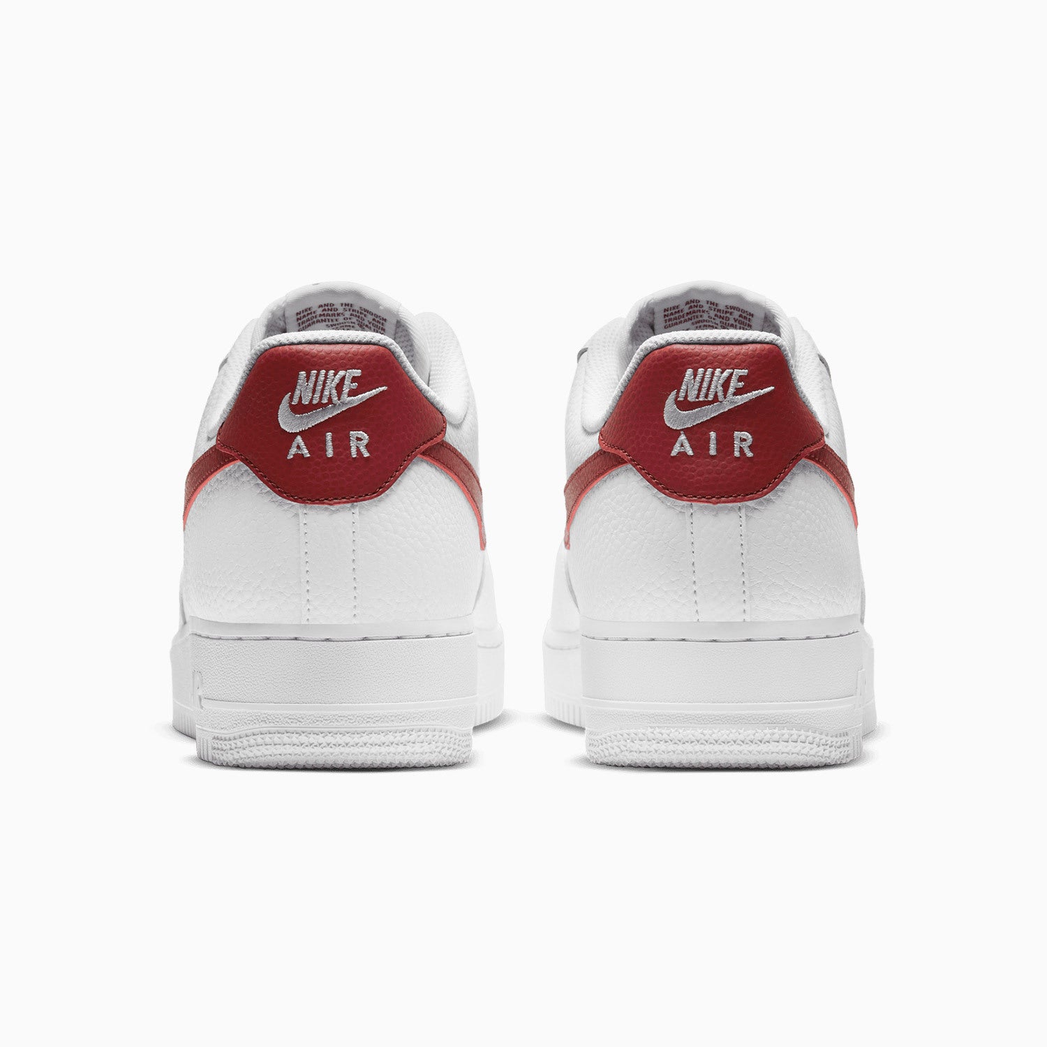 mens-nike-air-force-1-07-whiteteam-red-shoes-cz0326-100