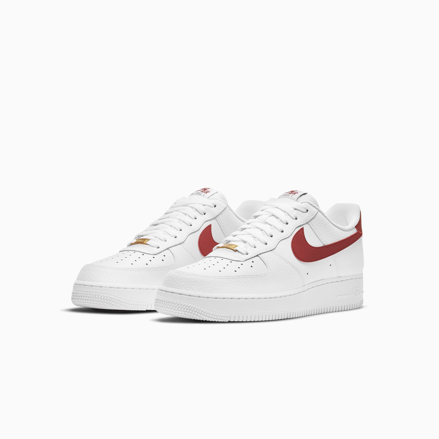 mens-nike-air-force-1-07-whiteteam-red-shoes-cz0326-100