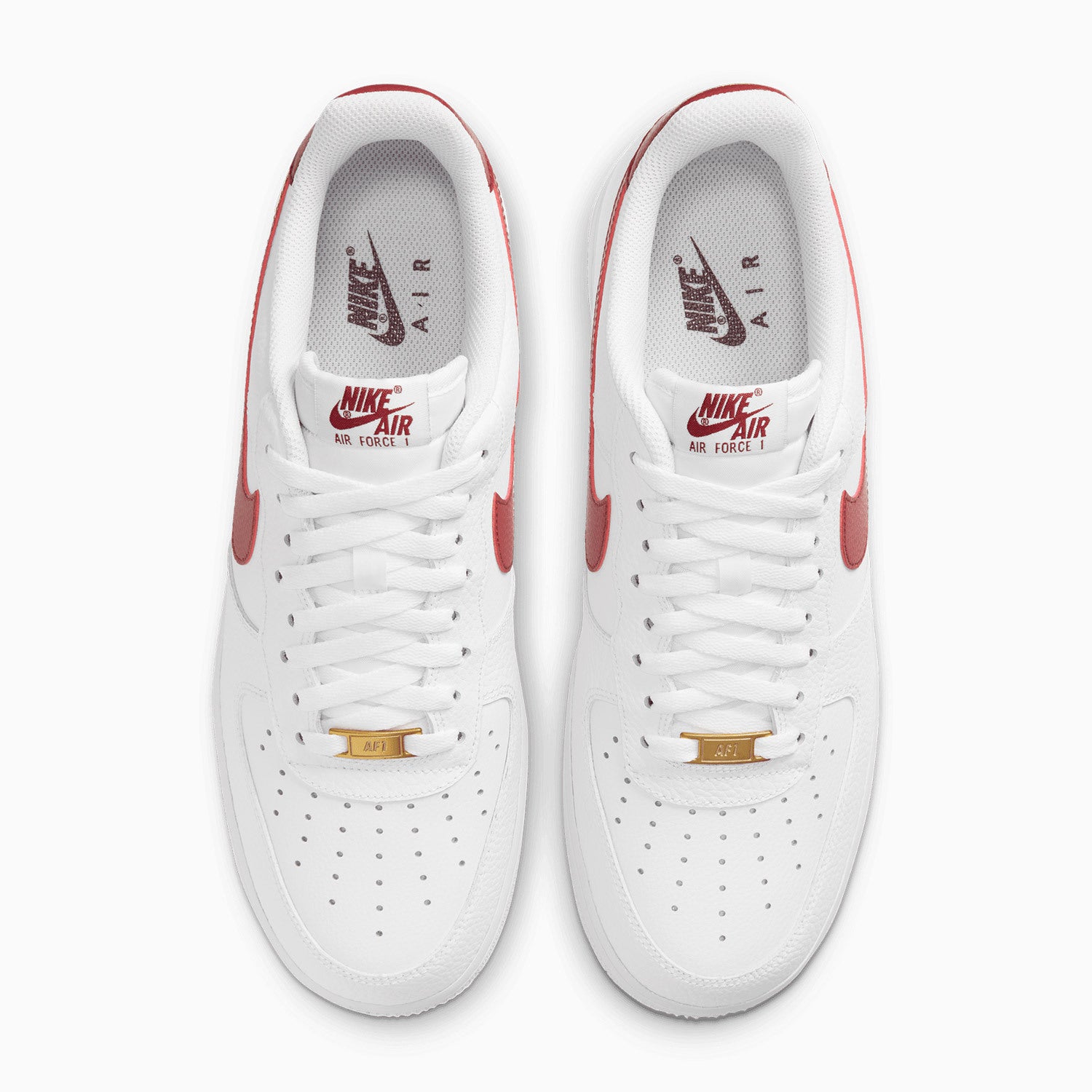 mens-nike-air-force-1-07-whiteteam-red-shoes-cz0326-100