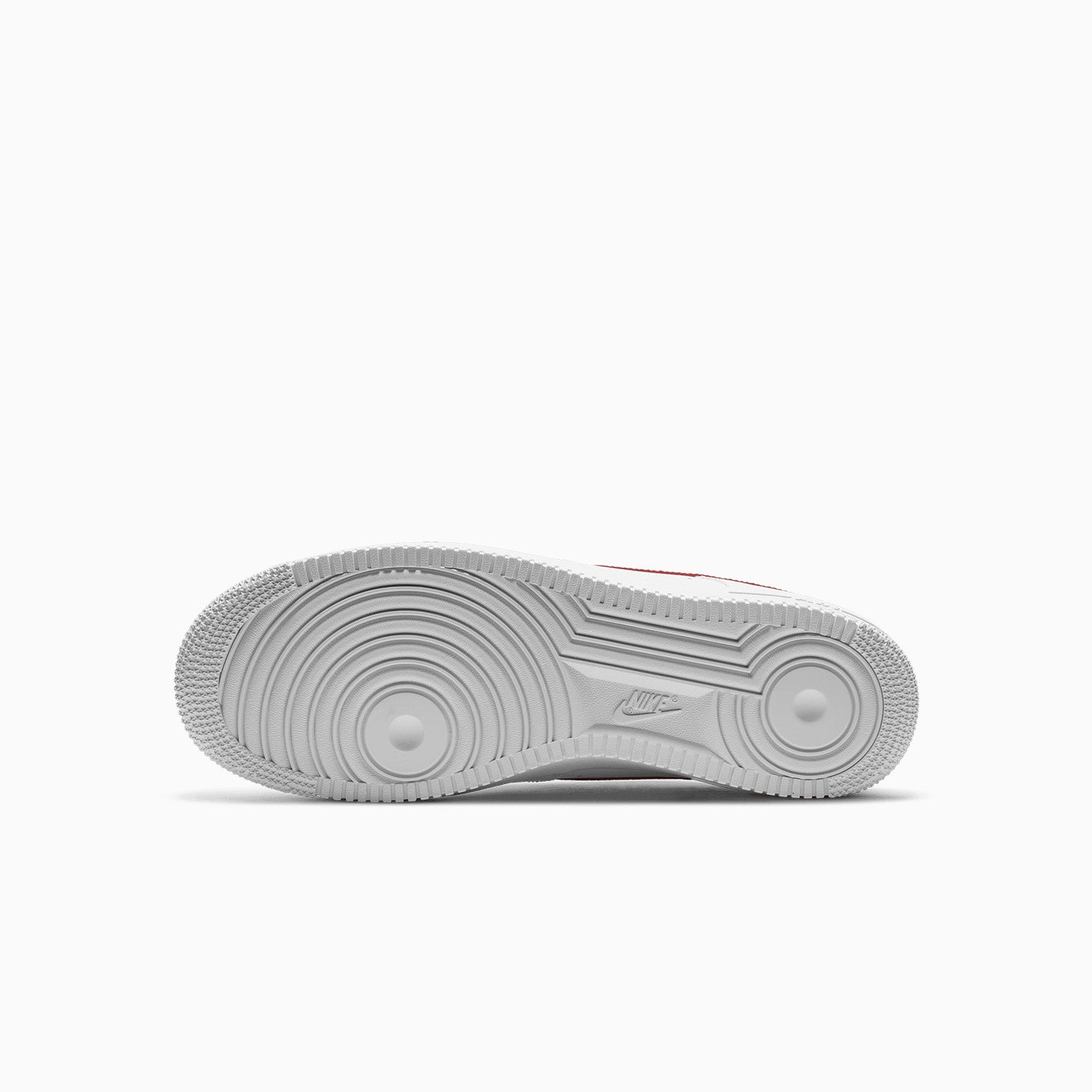 mens-nike-air-force-1-07-whiteteam-red-shoes-cz0326-100