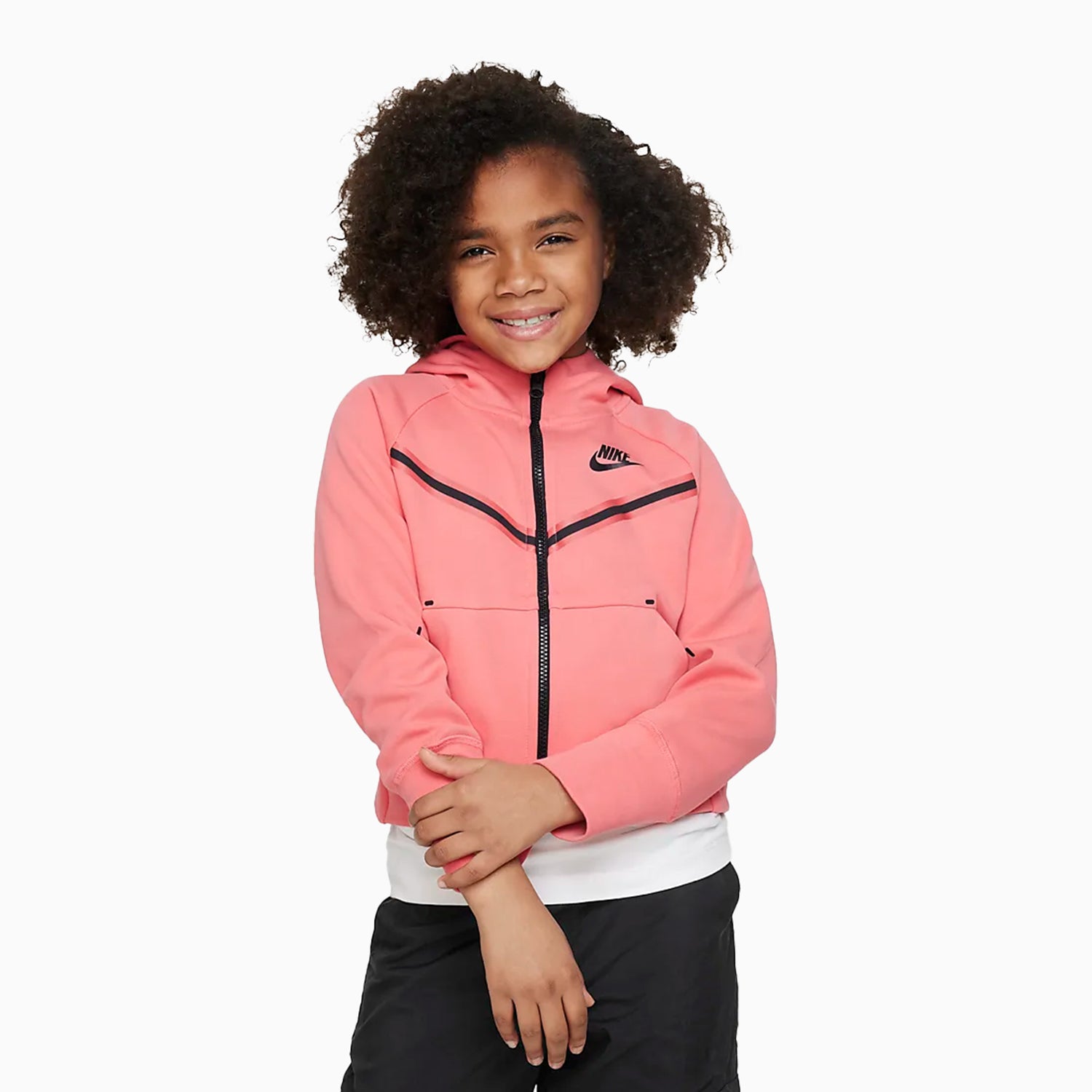 kids-nike-sportswear-tech-fleece-outfit-cz2570-894-cz2595-894