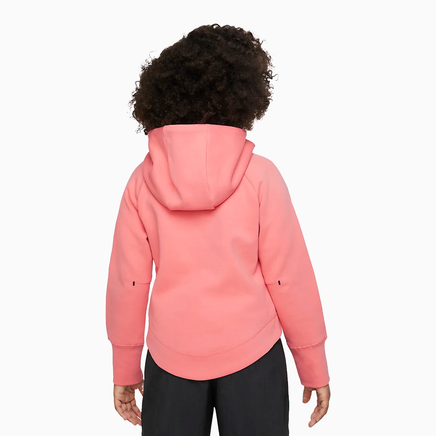kids-nike-sportswear-tech-fleece-outfit-cz2570-894-cz2595-894