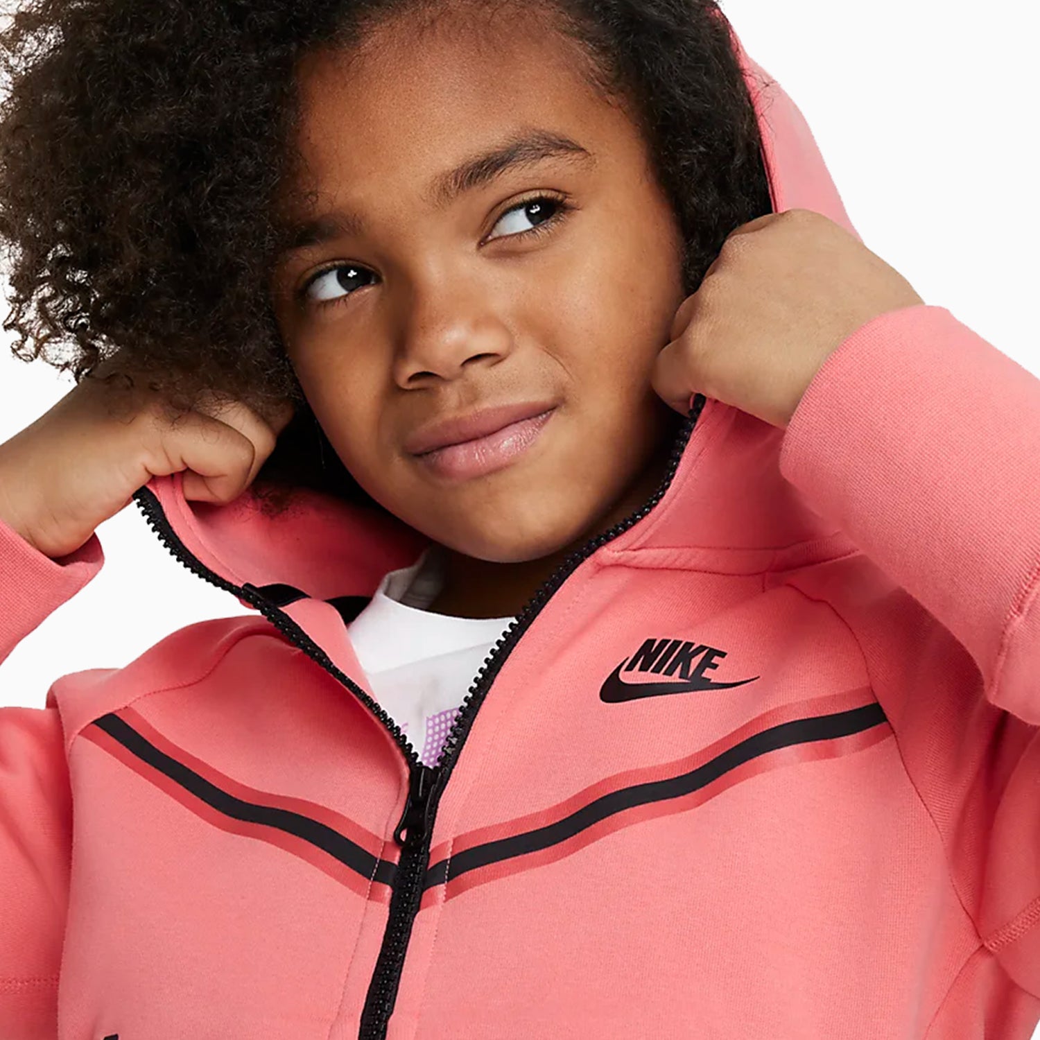 kids-nike-sportswear-tech-fleece-outfit-cz2570-894-cz2595-894