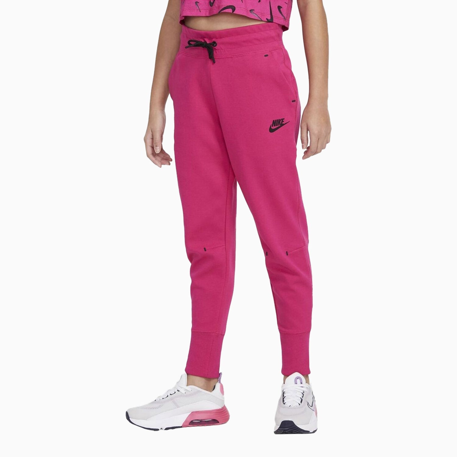 nike-kids-nike-sportswear-tech-fleece-sweat-pant-cz2595-615