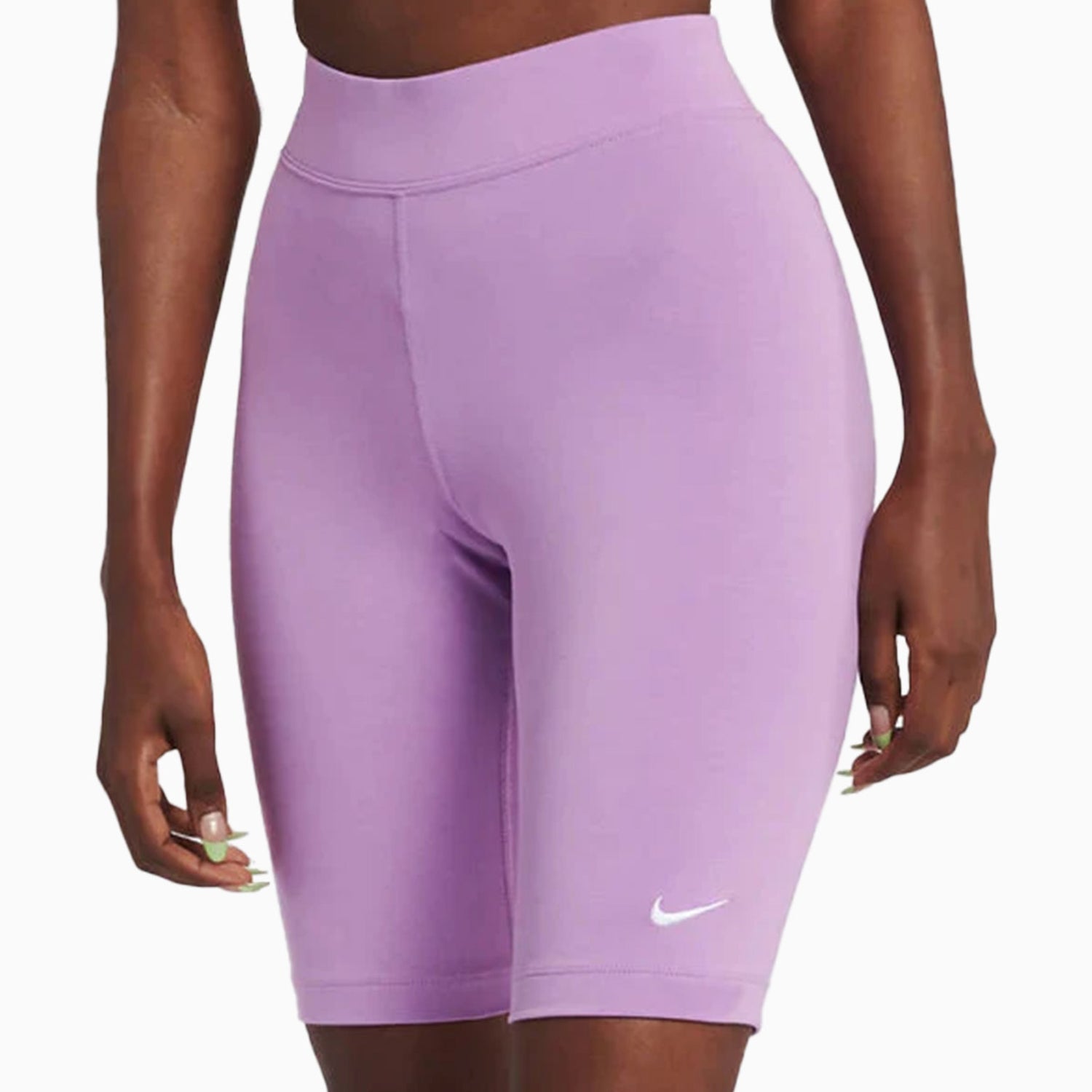 nike-womens-nike-sportswear-essential-bike-shorts-cz8526-591