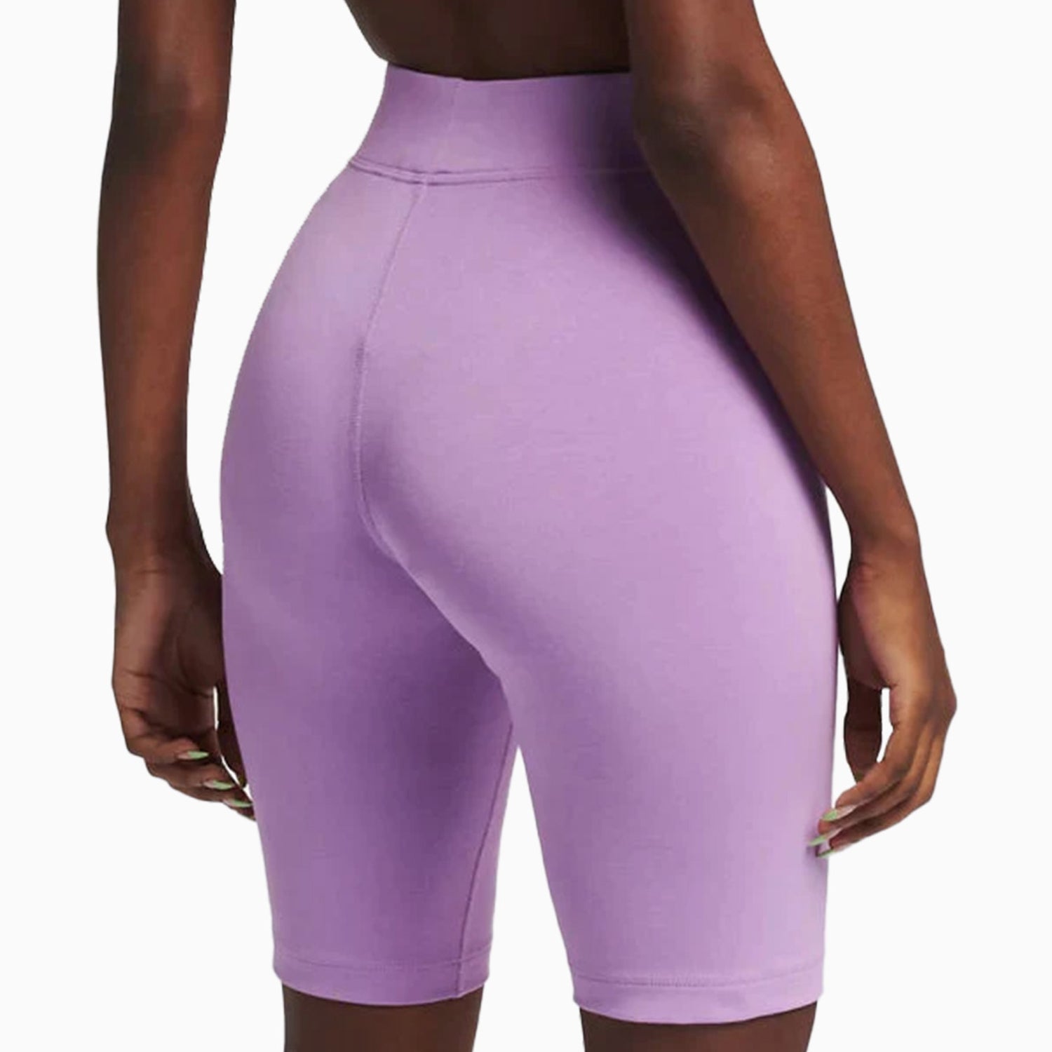 nike-womens-nike-sportswear-essential-bike-shorts-cz8526-591