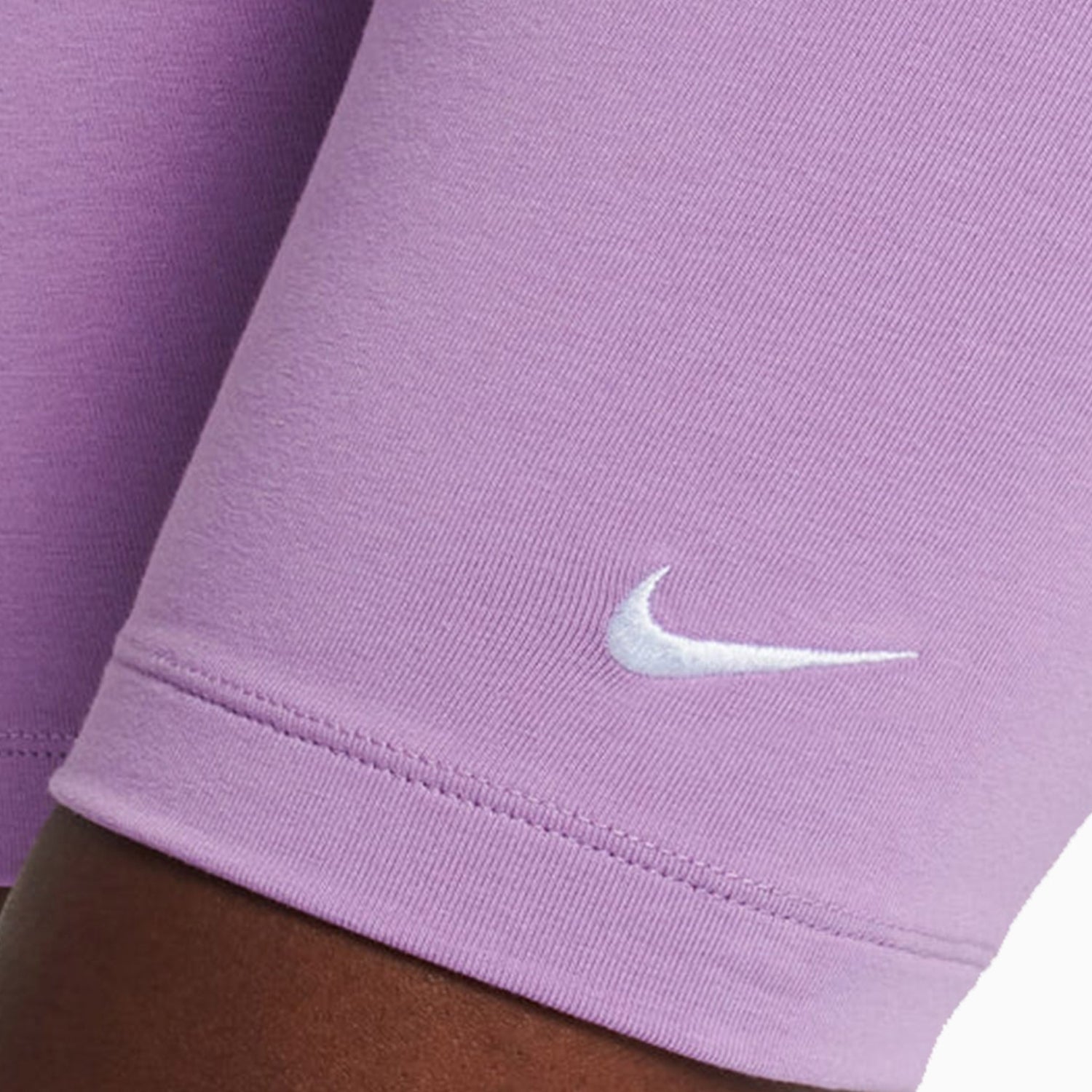 nike-womens-nike-sportswear-essential-bike-shorts-cz8526-591