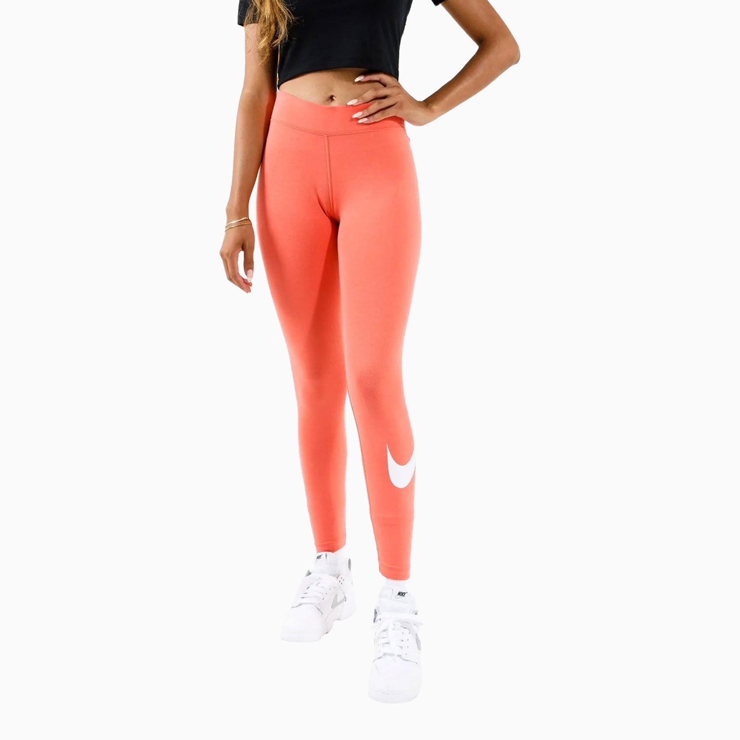 nike-womens-sportswear-essential-legging-cz8530-814