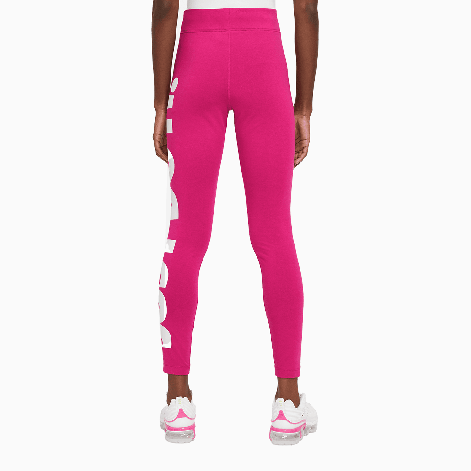 nike-womens-sportswear-essential-outfit-bv6175-616-cz8534-615