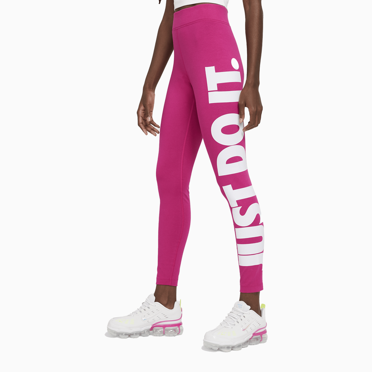 nike-womens-sportswear-essential-outfit-bv6175-616-cz8534-615