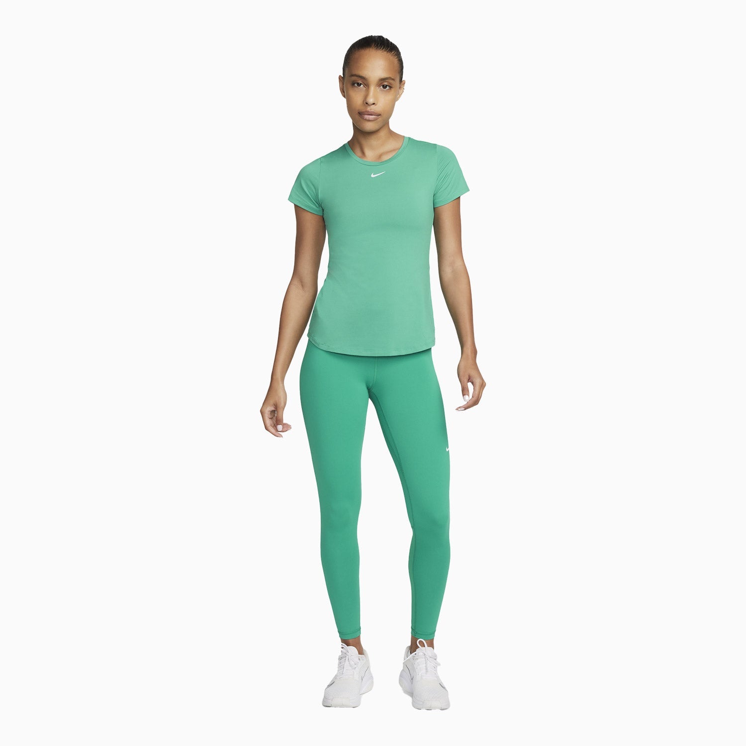 nike-womens-nike-pro-7-8-leggings-cz9779-370