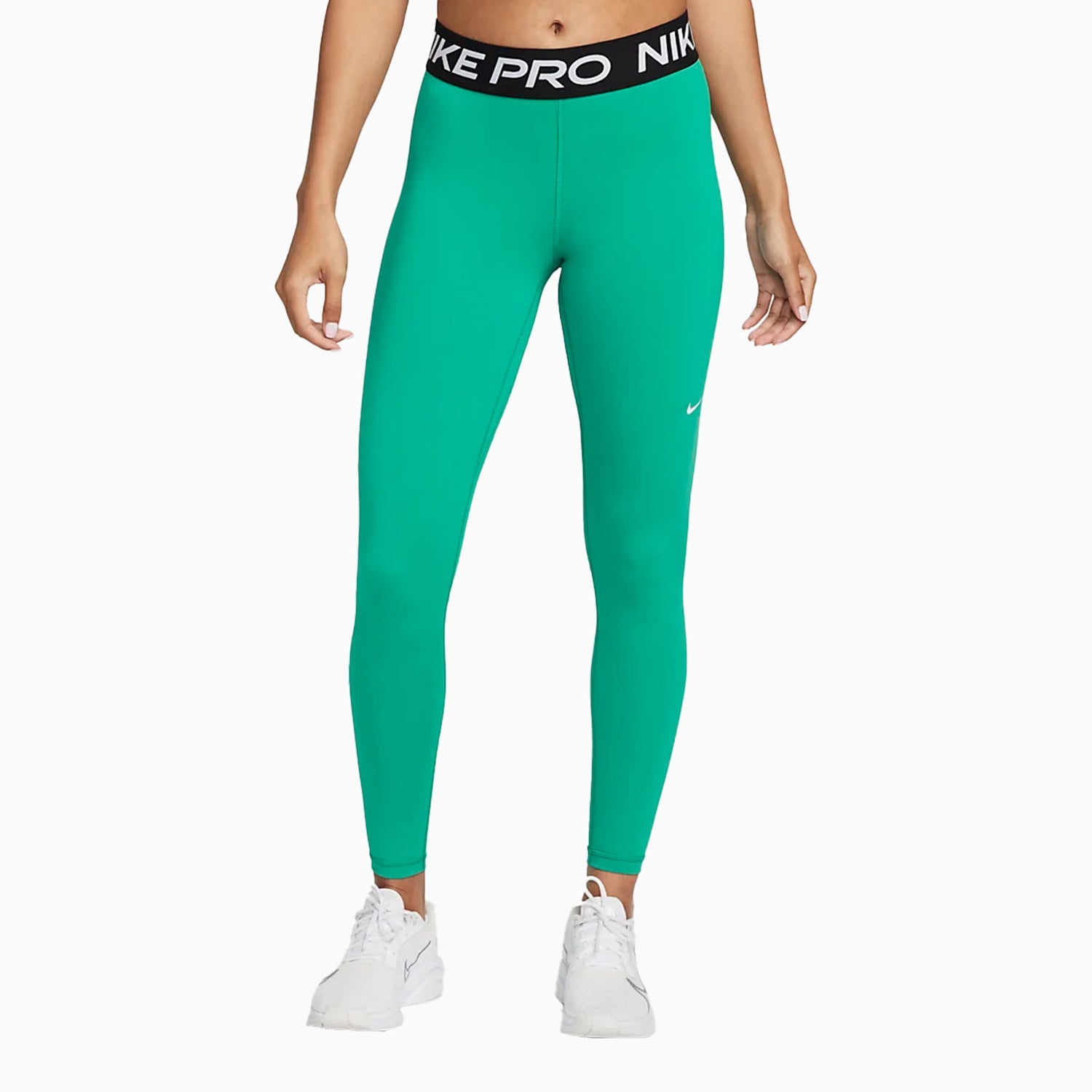 nike-womens-nike-pro-7-8-leggings-cz9779-370
