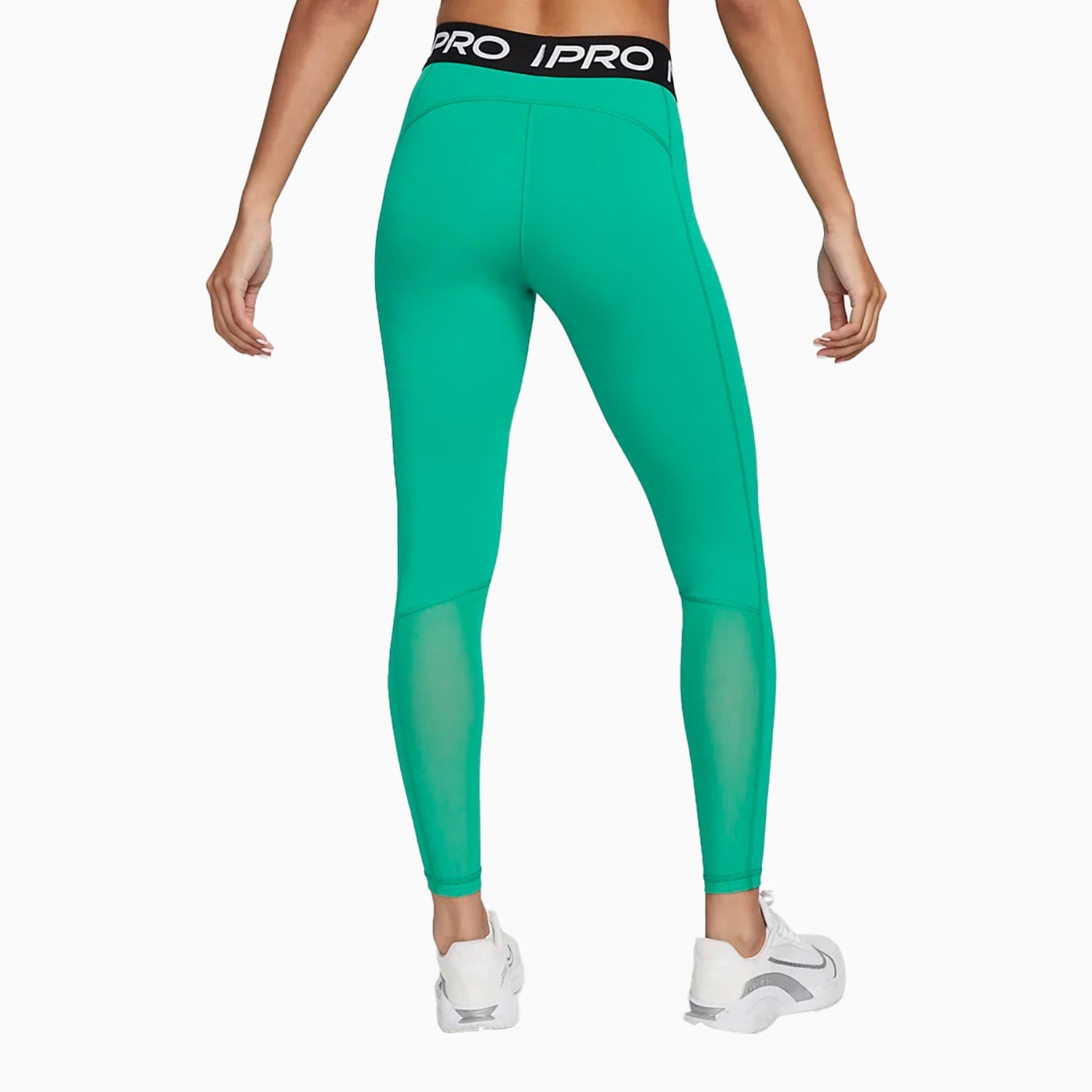 nike-womens-nike-pro-7-8-leggings-cz9779-370
